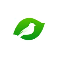 早莺暖树(生活服务平台)官方最新版-v1.1.3 安卓版