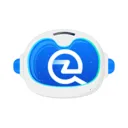 企智多2026官方最新版本官方最新版-v1.1.4 安卓版
