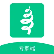 Booster专家端(运动指导平台)官方最新版-v1.1.0 安卓版