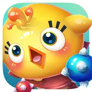 怪兽大作战韩服版(怪兽动作竞技游戏)官方最新版-v0.1.32 安卓版