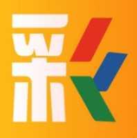 福牛彩票官方最新版