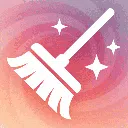 易扫描清理王最新手机版官方最新版-v1.0.3 安卓版