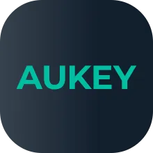 Aukey Power(电源智能管理)官方最新版-v1.0.2 安卓版