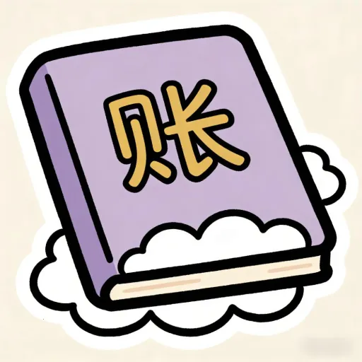 花花有米米(生活服务平台)官方最新版-v1.0.1 安卓版