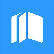 光言简讯(资讯服务平台)官方最新版-v1.0.0 安卓版
