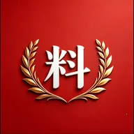懂料王最新手机版官方最新版-v1.0.0 安卓版