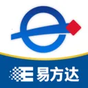 易方达e钱包(投资顾问APP)官方最新版-v8.4.1 安卓版