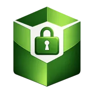 SoloBox最新手机版官方最新版-v1.0.5 安卓版