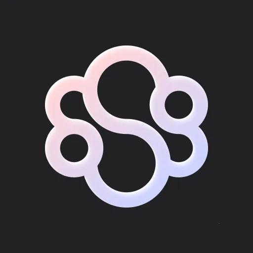 识茉(年轻男女社交)官方最新版-v1.0.0 安卓版