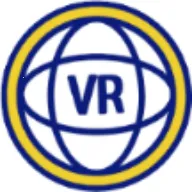 720全景视界(高清VR全景)官方最新版-v1.1.29 安卓版
