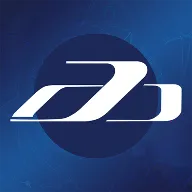 X游艇(游艇服务平台)官方最新版-v1.0.0 安卓版