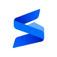 超厂ERP(企业移动协作工具)官方最新版-v1.0.0 安卓版