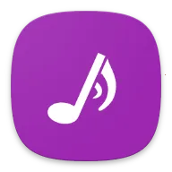 爱听音最新手机版官方最新版-v1.0.0 安卓版