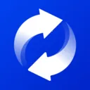 手机免费格式转换软件(文件处理工具)官方最新版-v1.0.0 安卓版