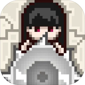 卡在箱子里的女孩最新安卓版官方最新版-v1.0.3 安卓版
