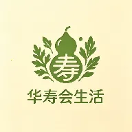 华寿会生活2026官方最新版本应用2026-华寿会生活2026官方最新版本官方最新版Androidv1.1 安卓版