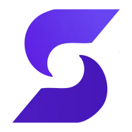智享购物(社区便民超市)官方最新版-v1.2.0 安卓版