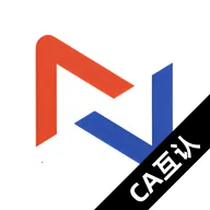 招采通CA互认平台(招投标交易平台)官方最新版-v1.2.0 安卓版