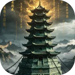 镇妖塔游戏2026官方最新版本手游2026-镇妖塔游戏2026官方最新版本官方最新版Androidv1.0 安卓版