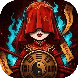 天灵游戏最新手机版手游2026-天灵游戏最新手机版官方最新版Androidv1.1 安卓版
