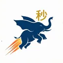 豫秒送商家版最新手机版应用2026-豫秒送商家版最新手机版官方最新版Androidv1.2.1 安卓版