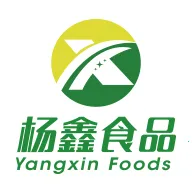杨鑫食品尊享购最新手机版官方最新版-v3.3.903 安卓版