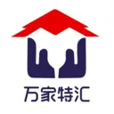 万家特汇最新手机版官方最新版-v2.0.1 安卓版