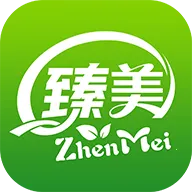 臻美生活最新安卓版官方最新版-v2.0.1 安卓版