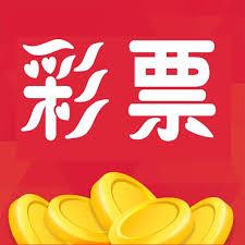 彩96苹果版官方最新版