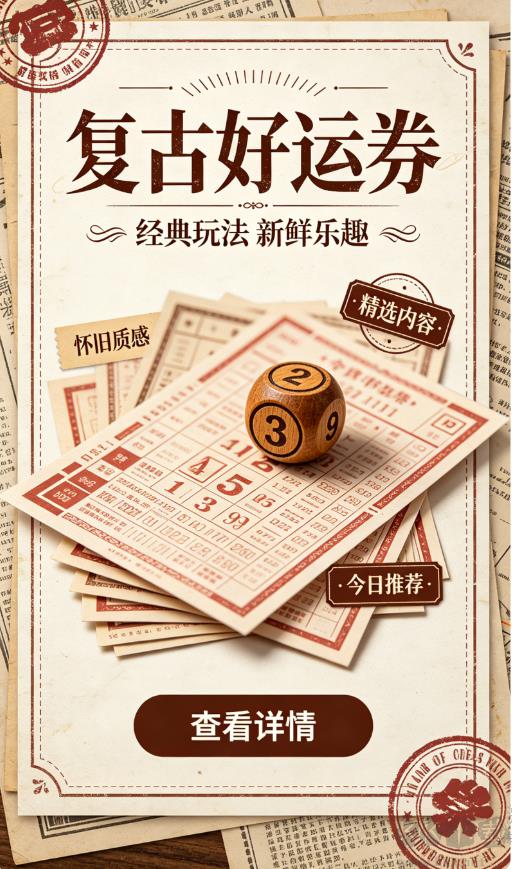 多彩票全能缩水工具正规版手游截图1