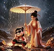 夜雨影视TV电视盒子最新手机版官方最新版-v1.2.4 安卓版