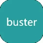 ACGCBK(软件资源下载器)官方最新版-v1.0.0 安卓版