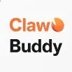 ClawBuddy灵螯助手2026官方最新版本官方最新版-v1.1.0 安卓版