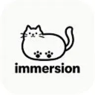 沉浸猫APP2026最新版本官方最新版-v1.0.0 安卓版