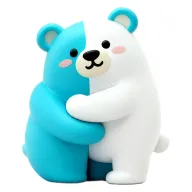 熊熊陪诊(陪诊一站式服务)官方最新版-v1.1.1 安卓版