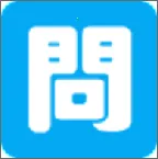 街猫ERP(外贸ERP系统)官方最新版-v1.0.25 安卓版