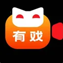 天生我有戏最新手机版官方最新版-v2.0 安卓版