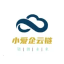 小爱企云链(农副供应链平台)官方最新版-v1.0.0 安卓版