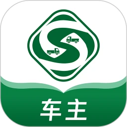戎易通车主(货源推送APP)官方最新版-v1.5.2 安卓版