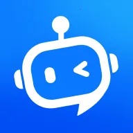 CodeChat(即时通信应用)官方最新版-v1.0.15 安卓版