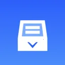 聊天记录备份(记录备份工具)官方最新版-v1.3 安卓版