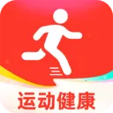运动健康助手(运动健身应用)官方最新版-v1.0.1 安卓版