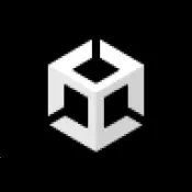 病娇模拟器同人改2018模组2026最新版本官方最新版-vBeta 安卓版