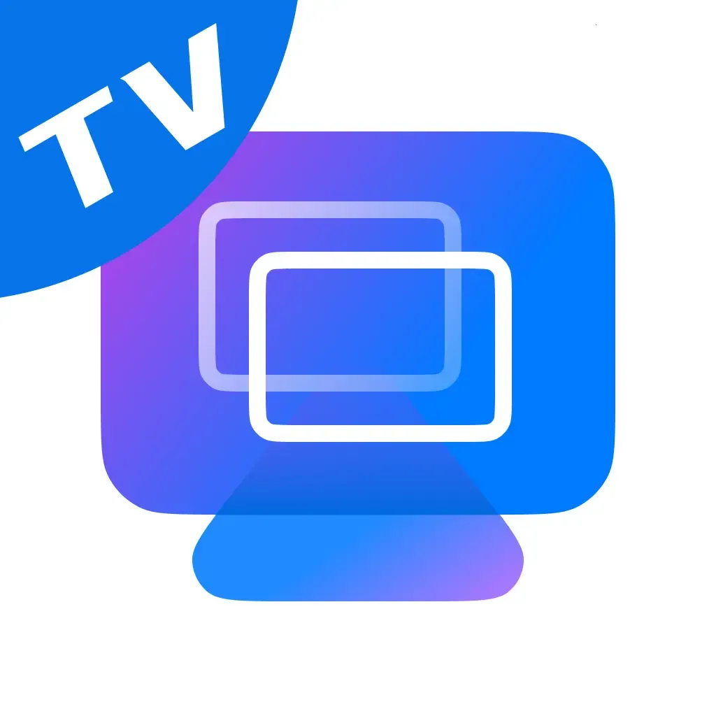 爱思投屏TV版2026官方最新版本应用2026-爱思投屏TV版2026官方最新版本官方最新版Androidv1.2.6 安卓版