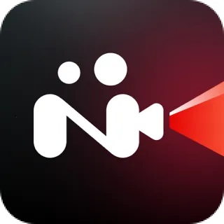 NewTV放映厅(影视内容平台)应用2026-NewTV放映厅(影视内容平台)官方最新版Androidv2025.2.4.0.257000.1 安卓版