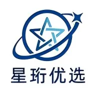 星珩优选最新安卓版官方最新版-v1.0.2 安卓版