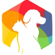 Petra Pal(宠物健康记录)应用2026-Petra Pal(宠物健康记录)官方最新版Androidv1.0.0 安卓版