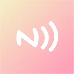 电子钥匙(NFC卡片管理)应用2026-电子钥匙(NFC卡片管理)官方最新版Androidv1.0 安卓版