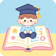 幼小衔接乐园APP(幼儿早教应用)应用2026-幼小衔接乐园APP(幼儿早教应用)官方最新版Androidv1.3.8 安卓版