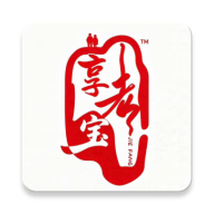 享老宝最新安卓版应用2026-享老宝最新安卓版官方最新版Androidv2.0 安卓版
